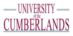 University of the Cumberlands--High School Governor's Cup Sponsor